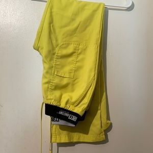 Grey’s anatomy Active scrub pants